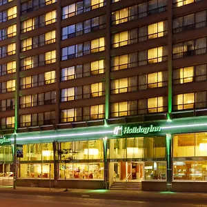 Downtown Centre By Ihg Hotel