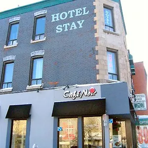 book here