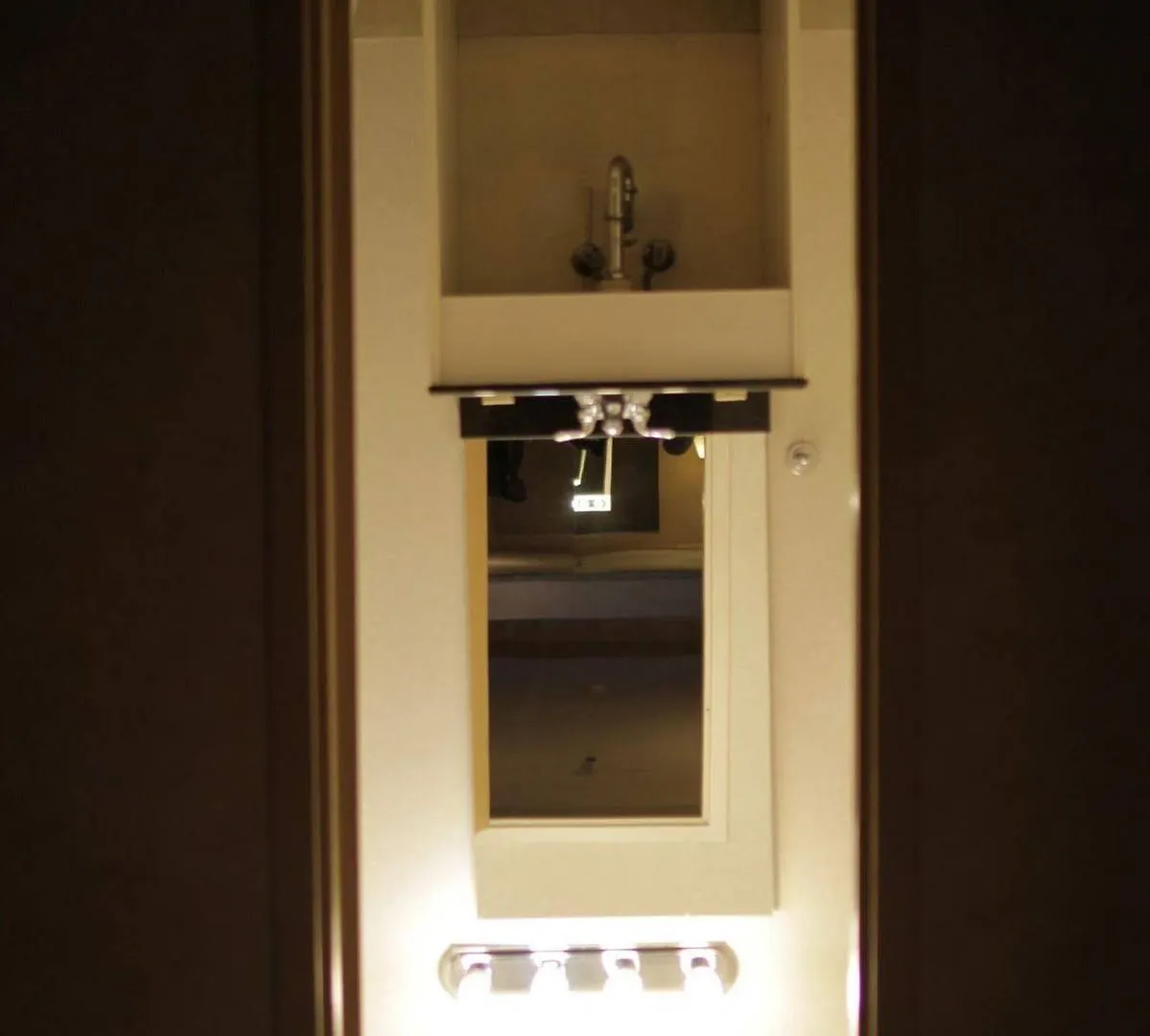 The Glengate Hotel & Suites Niagara Falls